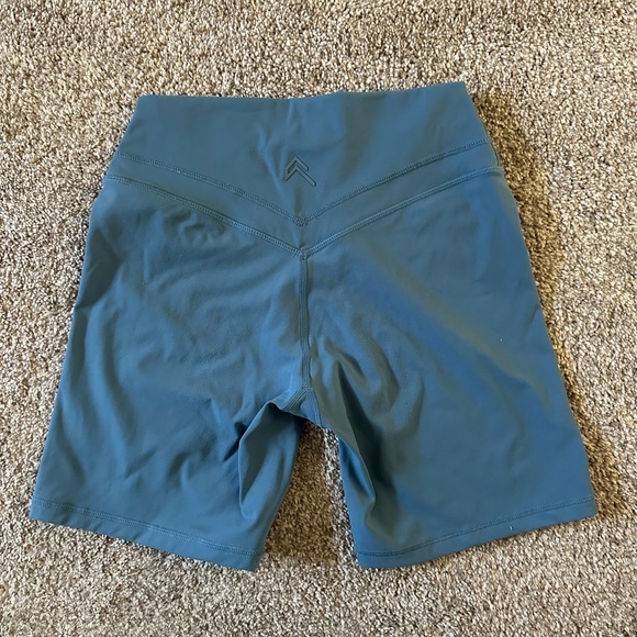 Unified Shorts - Picture 3 of 5